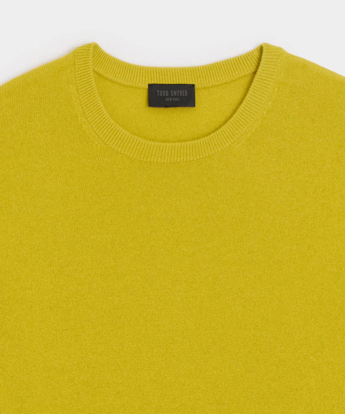 Chartreuse