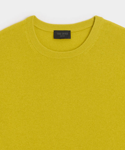 Chartreuse