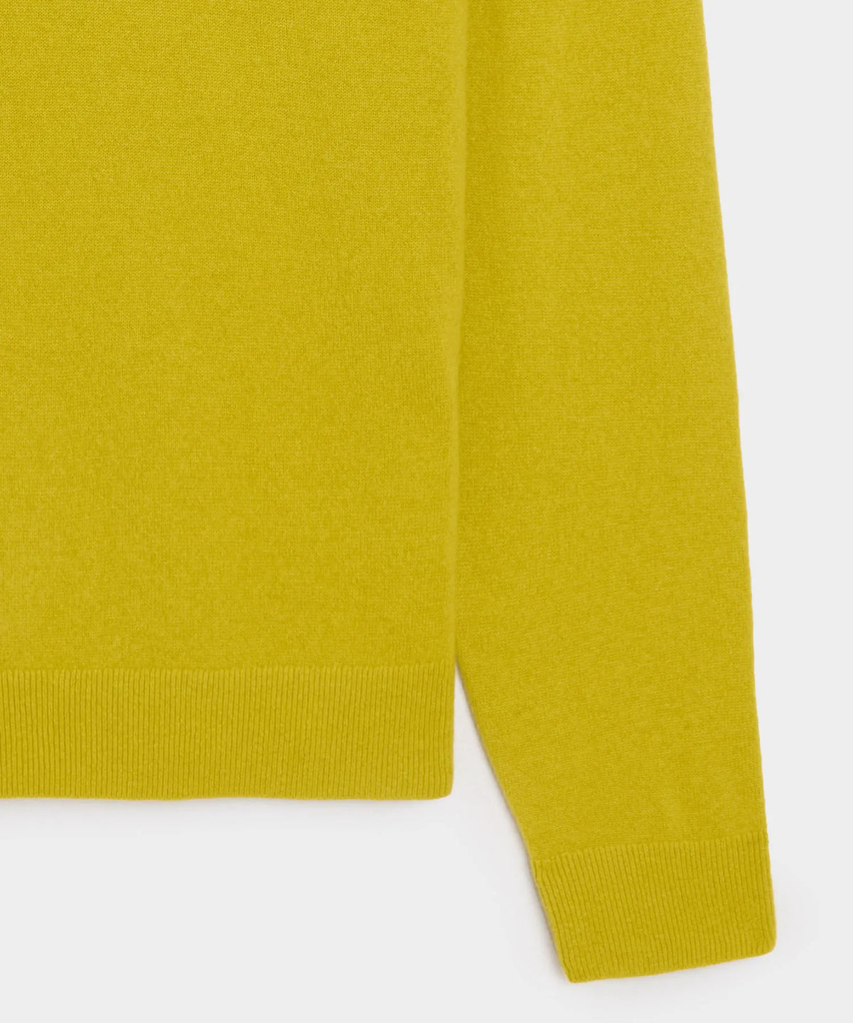 Chartreuse
