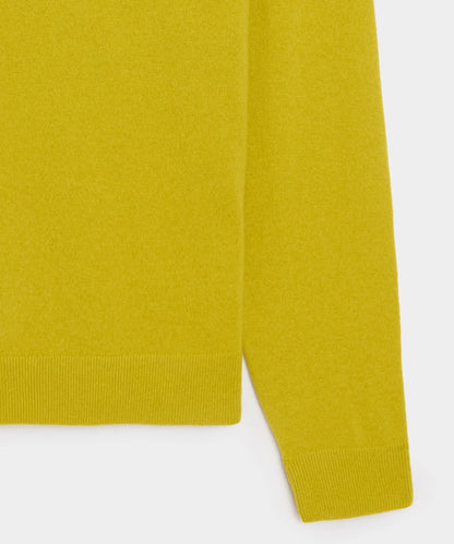 Chartreuse