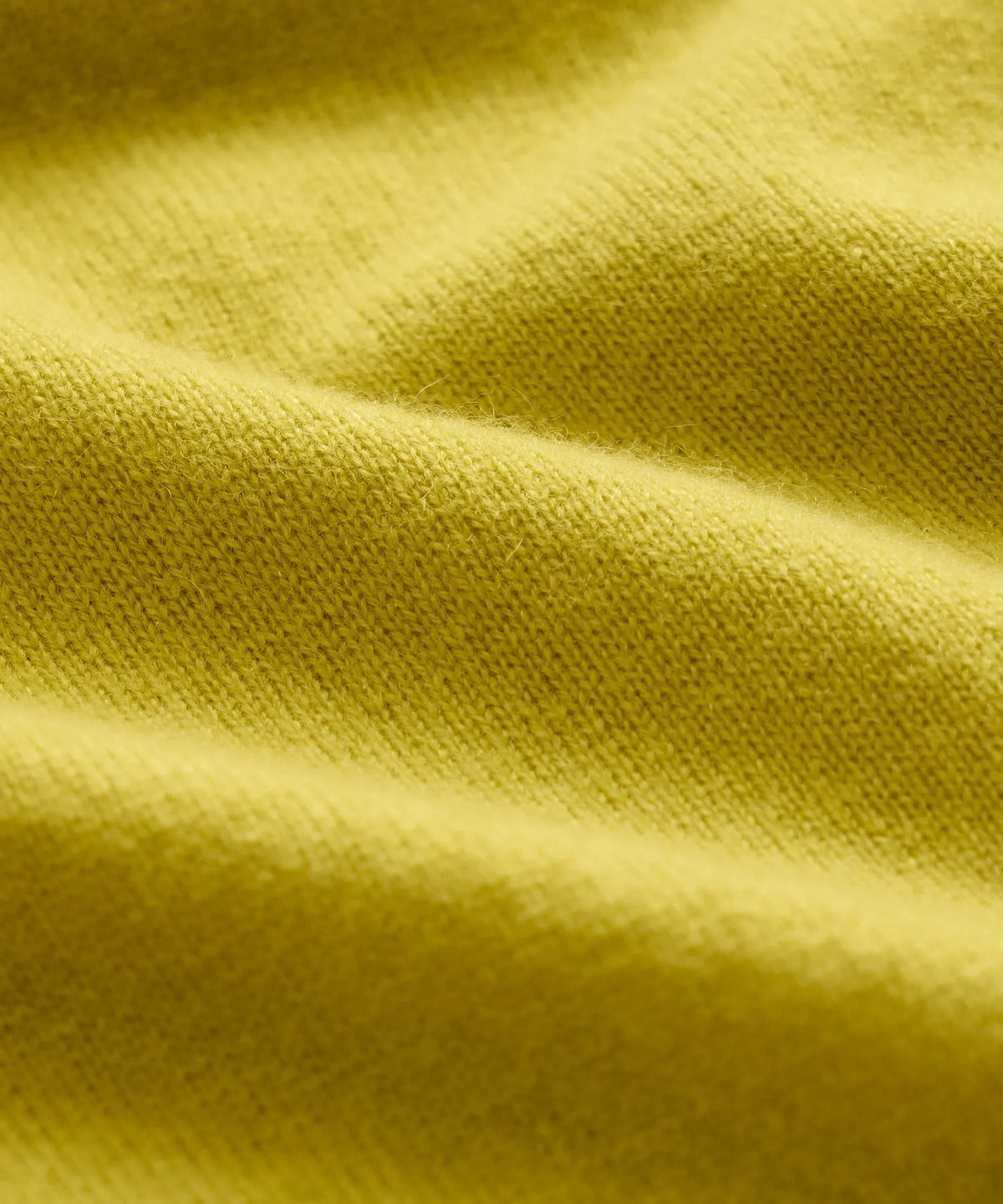 Chartreuse