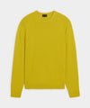 Chartreuse