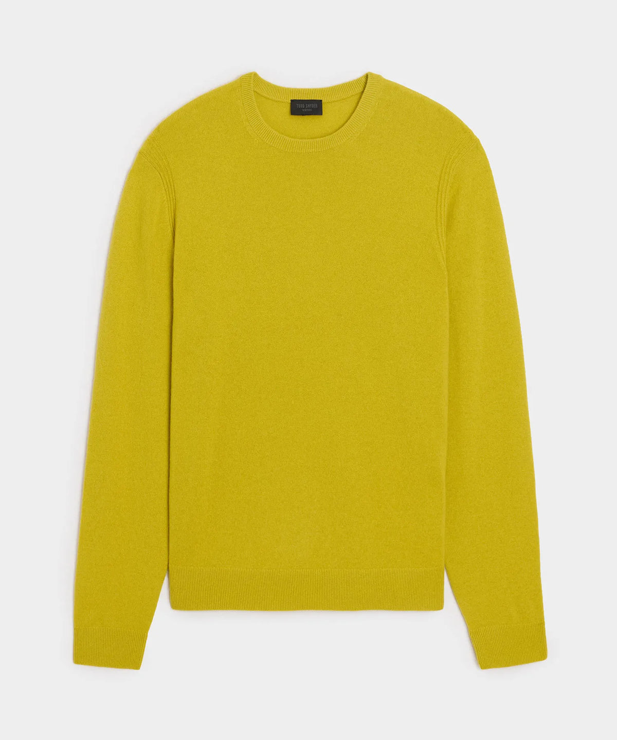Chartreuse