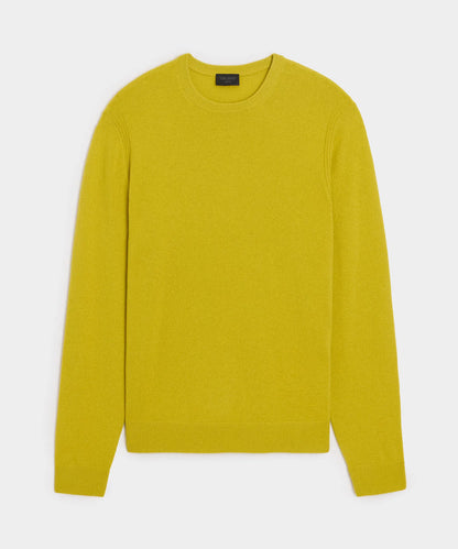Chartreuse