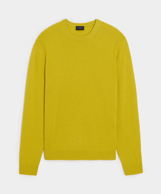 Chartreuse