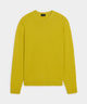 Chartreuse