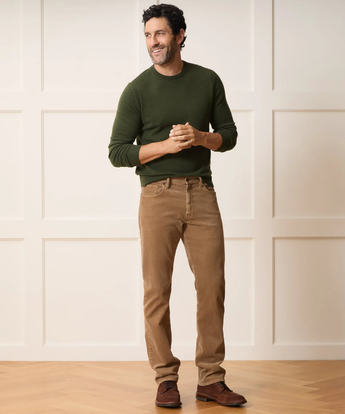 Earthbound
