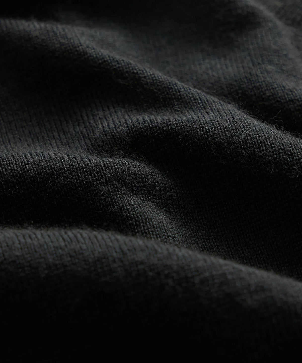 Slate