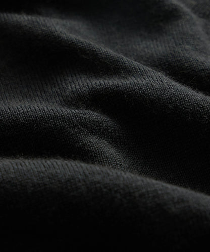 Slate