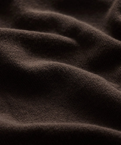 Espresso Bean