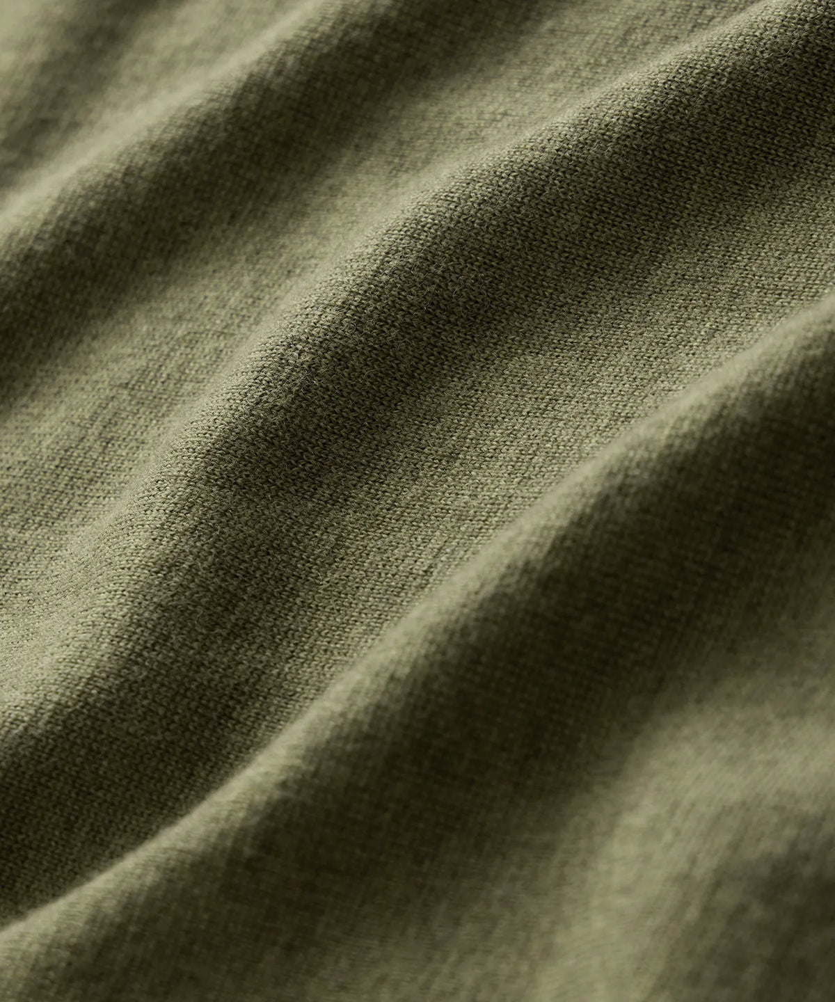 Fogstone