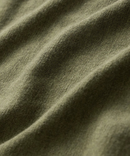 Fogstone