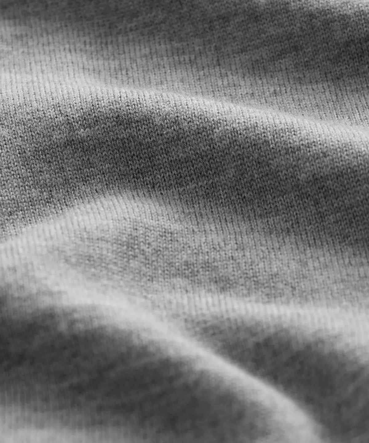 Grey Heather