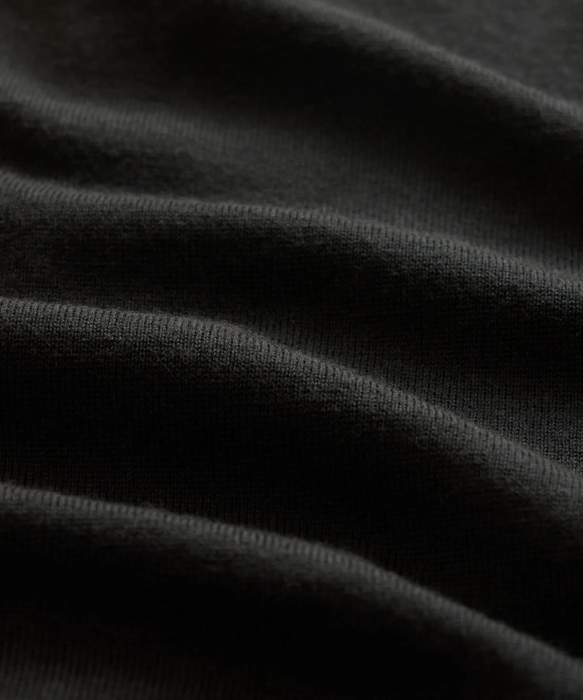 Slate