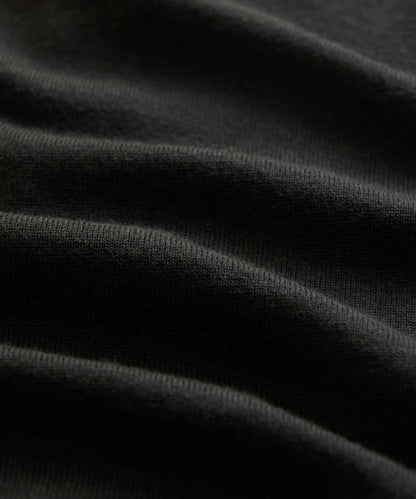 Slate