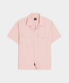 Shell Pink