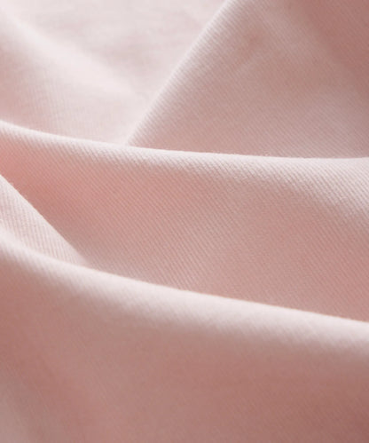 Shell Pink