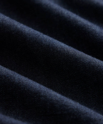 Indigo