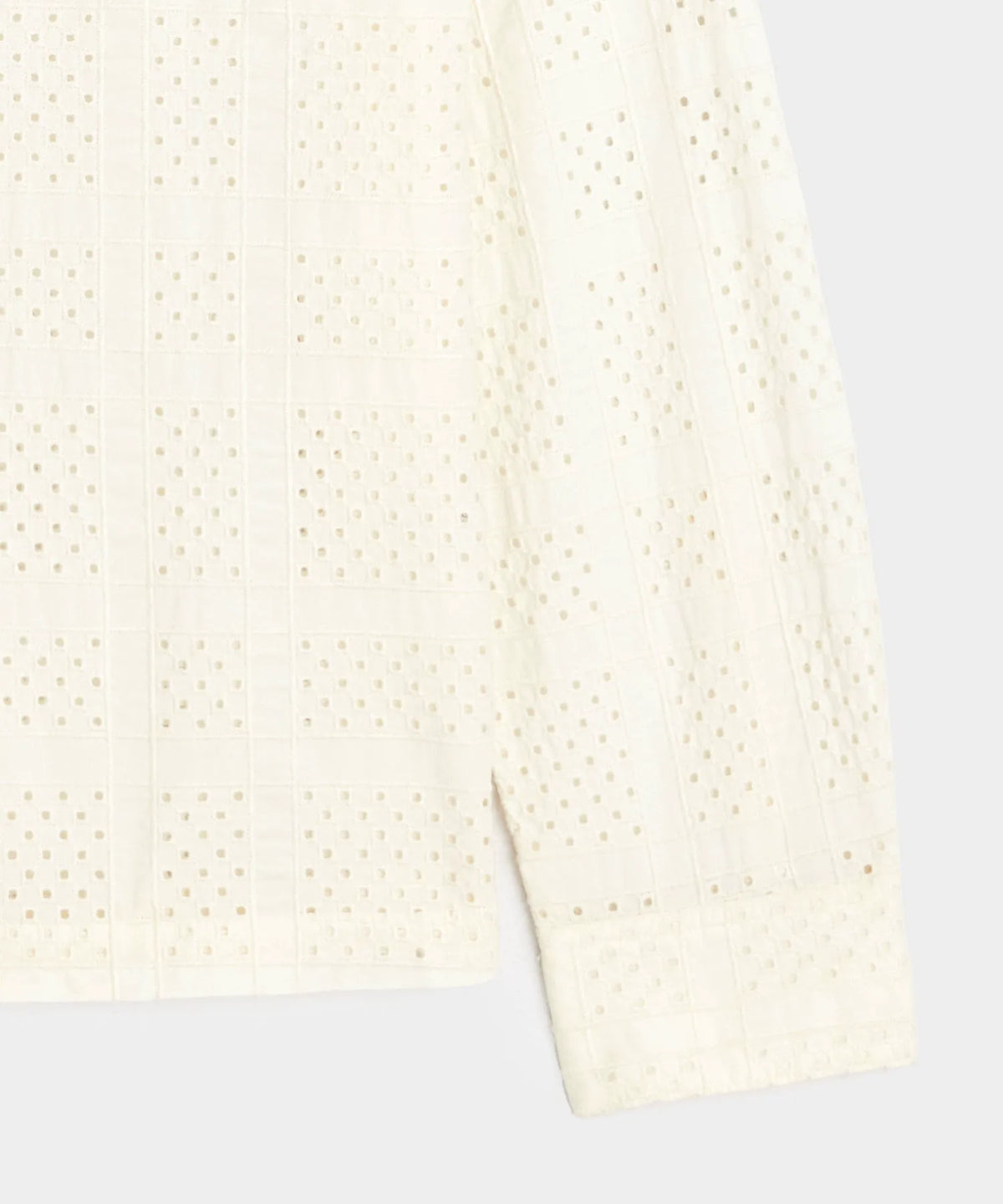 Cream