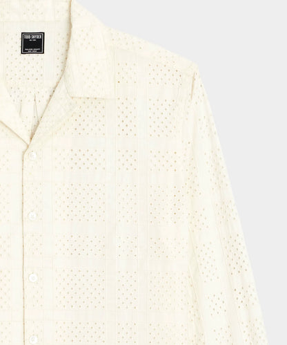 Cream