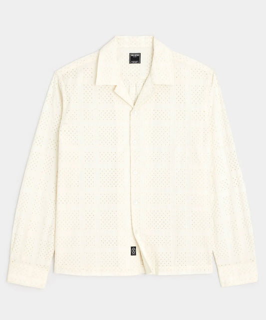 Cream