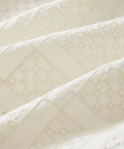Cream