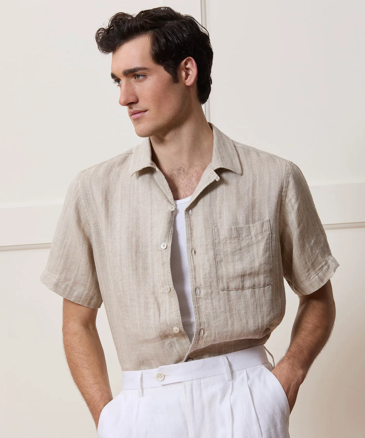 Desert Beige