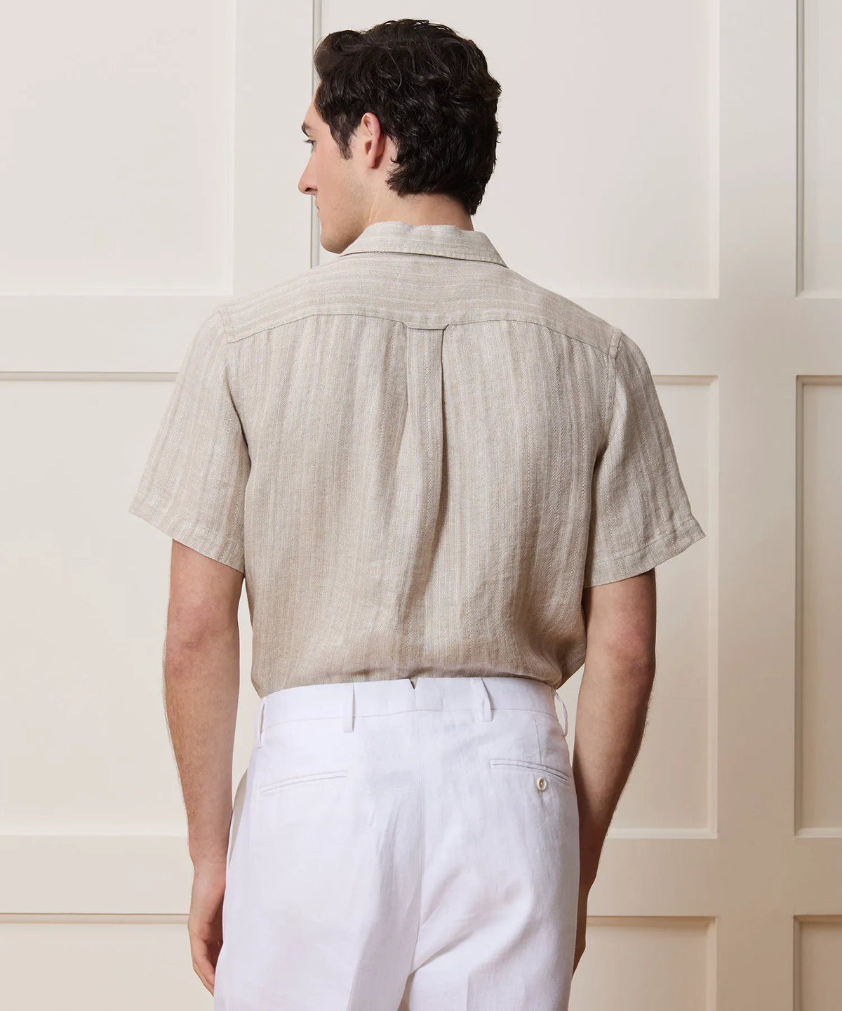 Desert Beige