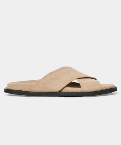 Sand