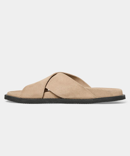 Sand