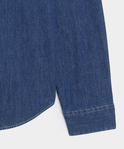 Indigo