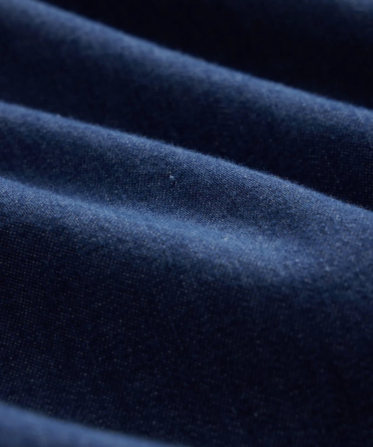 Indigo