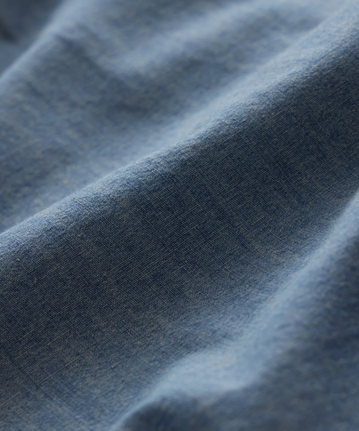 Indigo