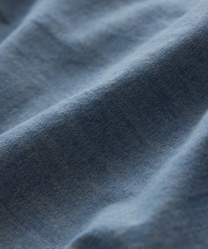Indigo