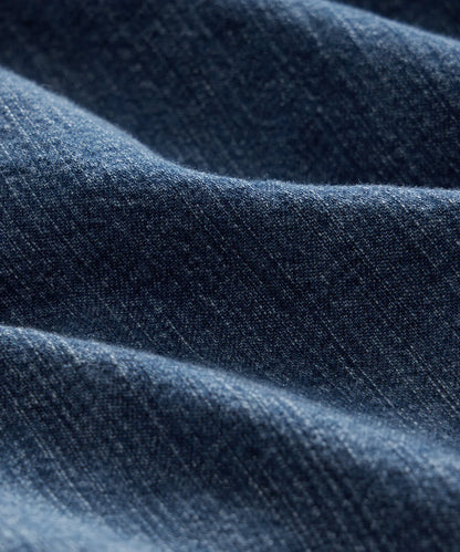 Medium Indigo