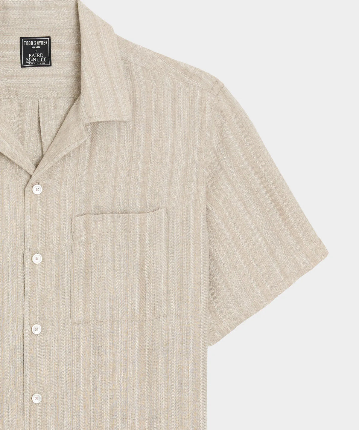 Desert Beige