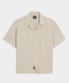 Desert Beige