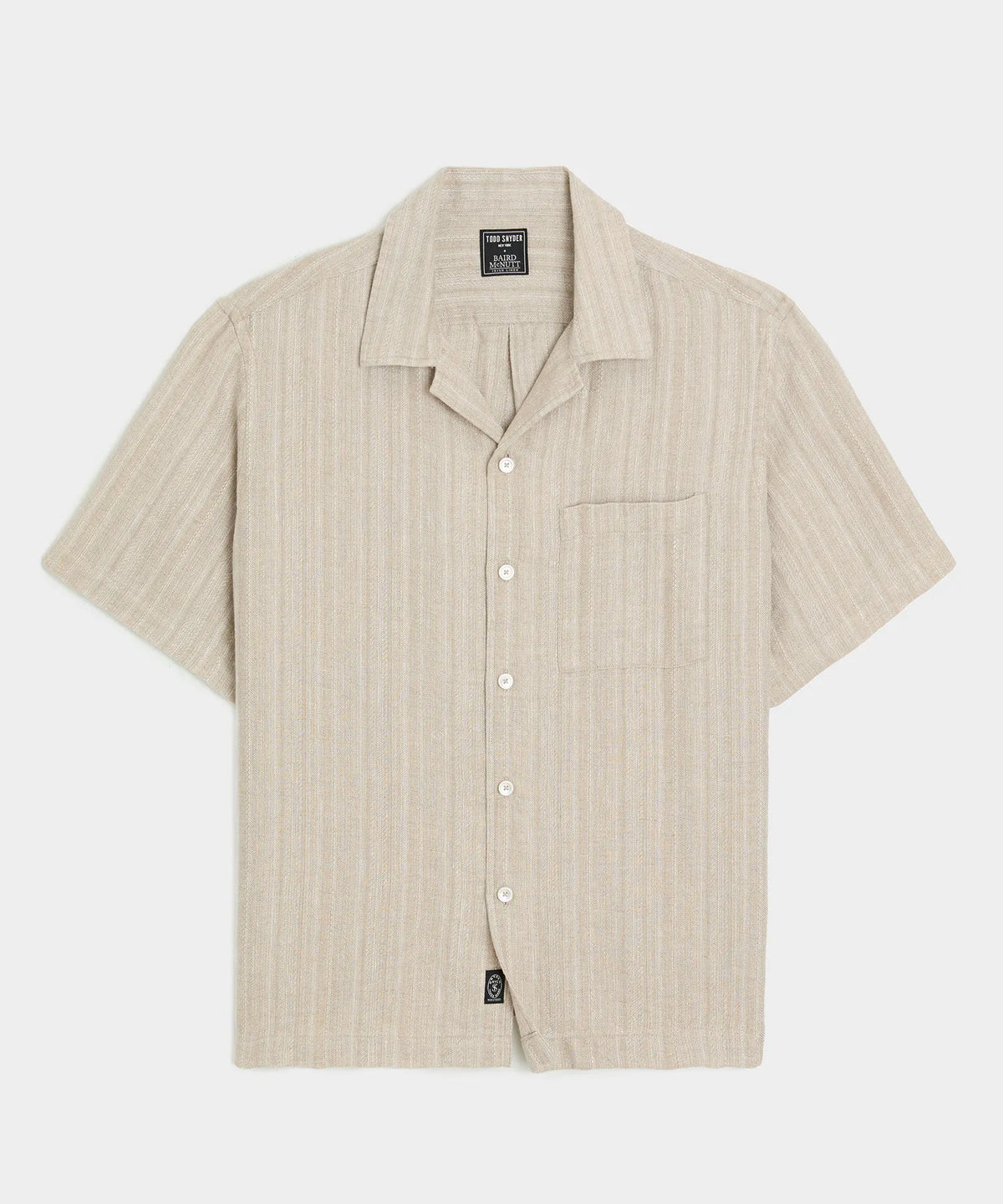 Desert Beige