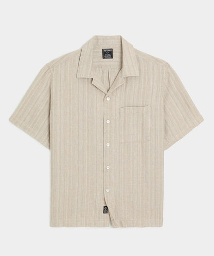 Desert Beige