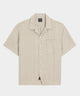 Desert Beige