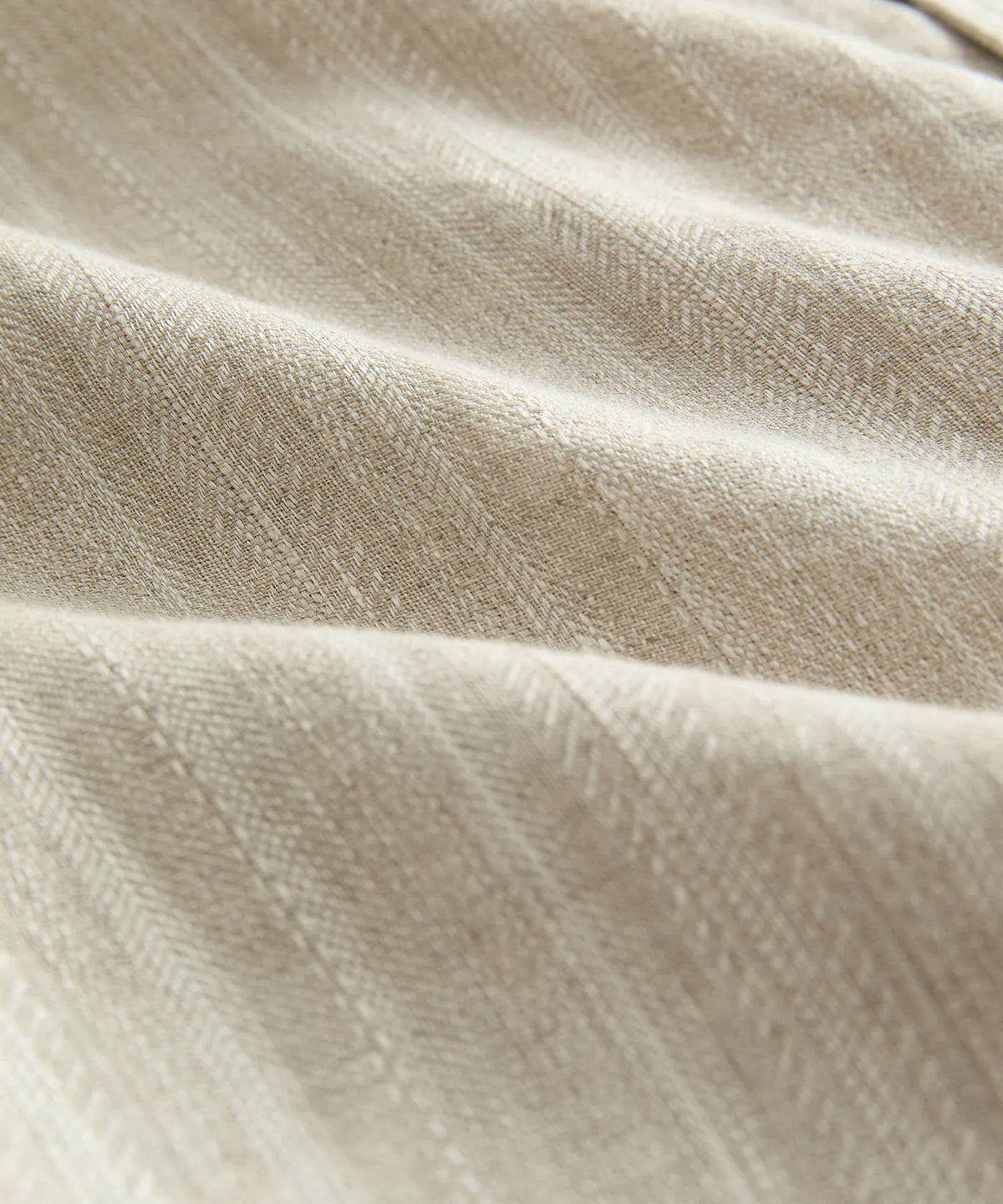 Desert Beige