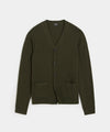 Snyder Olive