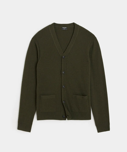 Snyder Olive