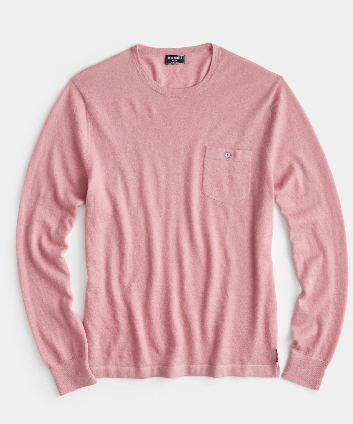 Rose Quartz