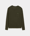 Snyder Olive