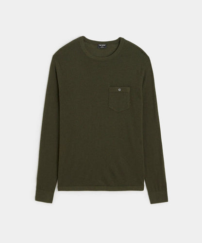Snyder Olive