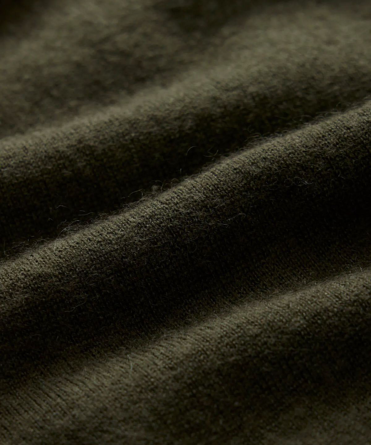 Snyder Olive