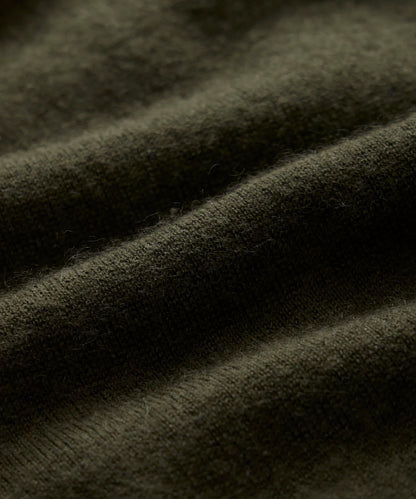 Snyder Olive