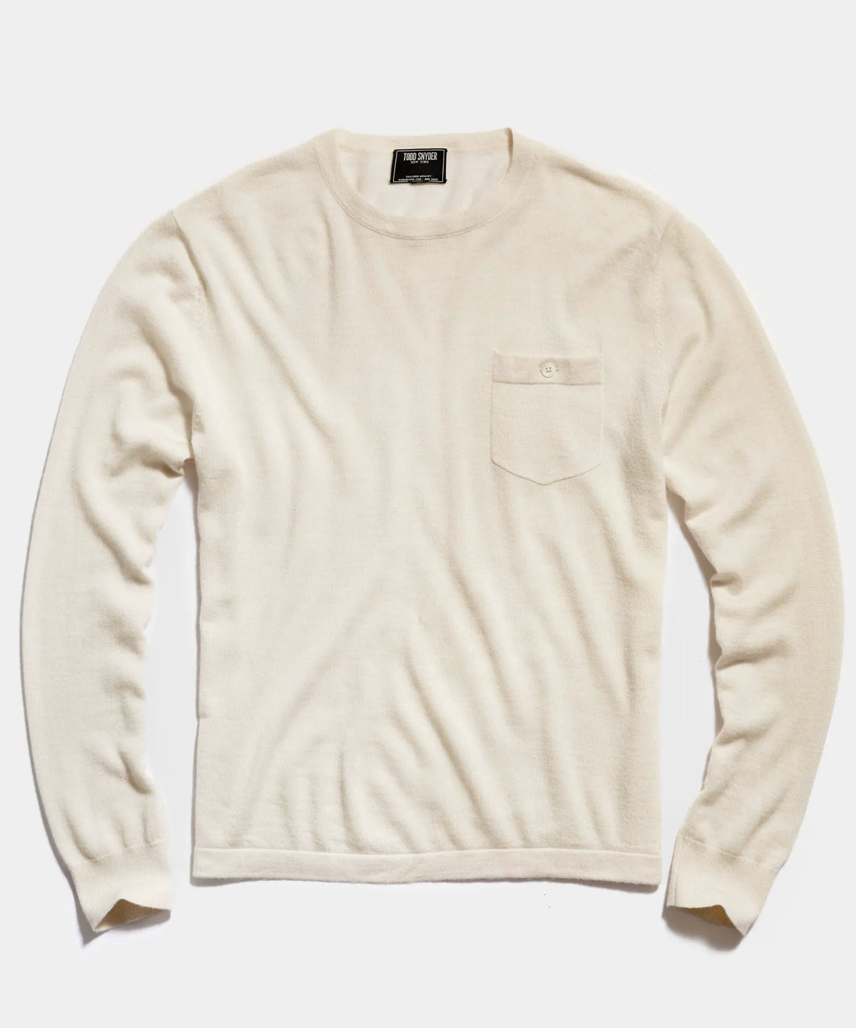 Bisque
