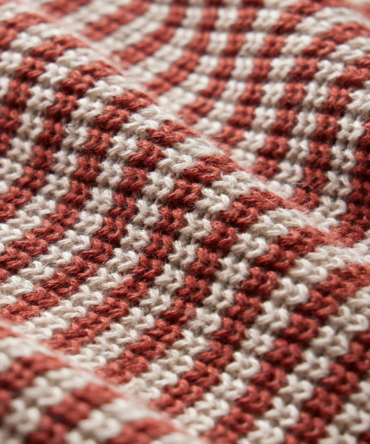 Barn Red